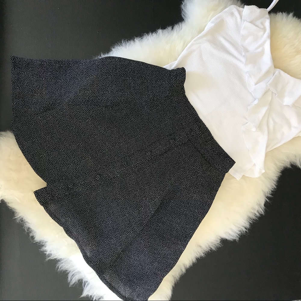 Brandy Melville Skirt